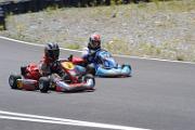 2627072008-Andorre-Lascombes (845)